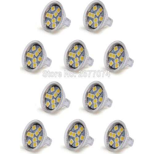 Лампочки Jetencn China At AliExpress