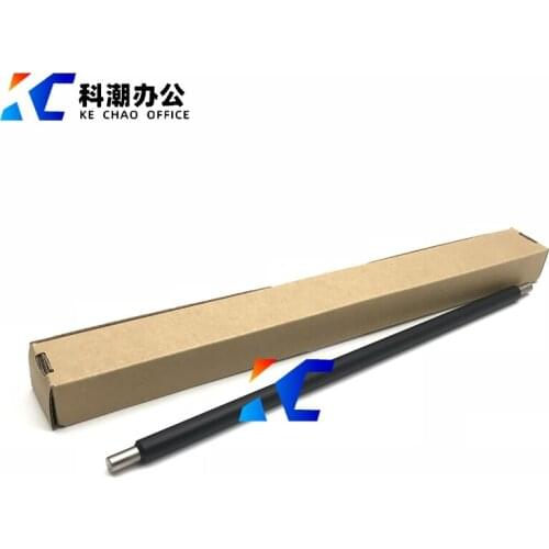 KECHAO primary charge roller for Konica Minolta BHC227 C287 C7822 C7828 C226 C266 C7222 C7226 C256 C7528 PCR copier parts