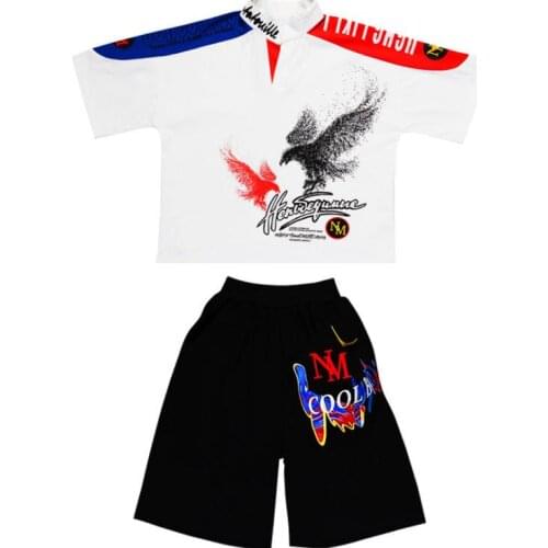 Boys Casual Clothes Kid Boy Clothing Set Summer Children Short Sleeve Plaid T-Shirt + Pants 3 4 5 6 7 8 9 10 11 12 13 15 Years