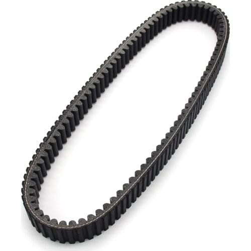 Motorcycle Drive Belt Transfer Belt For Polaris Ranger Crew 2012-2014 900 2011-2014 3211135