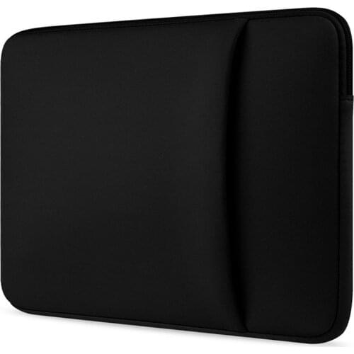 Seatay Notebook Bags