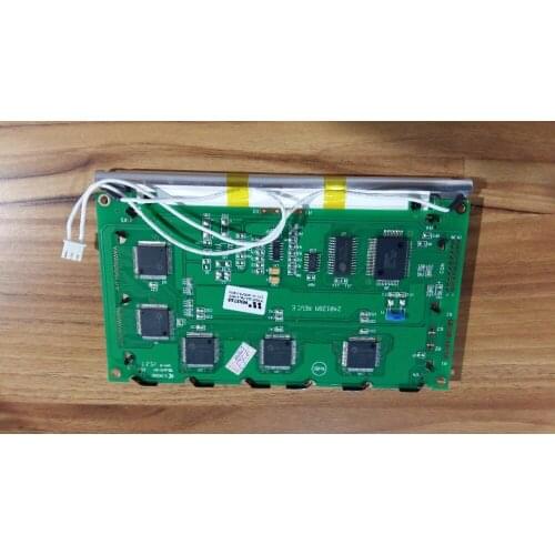 WG240128A-FMC-VZWC lcd display panel