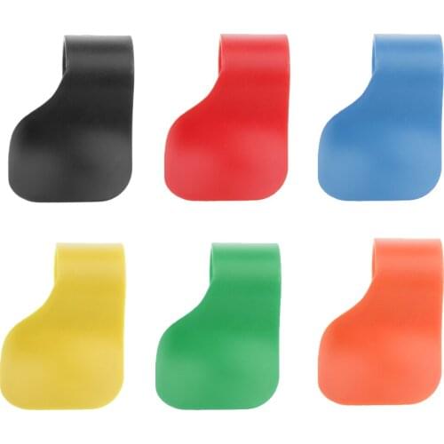 Throttle Assist Rest Wrist Grip For Kawasaki EX250R ZZR600 ZX 6R ZX 6RR ZX 10R