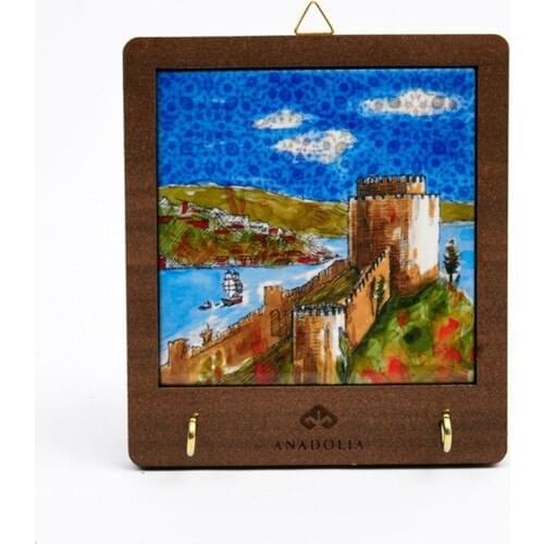 Anadolia Children's Puzzles