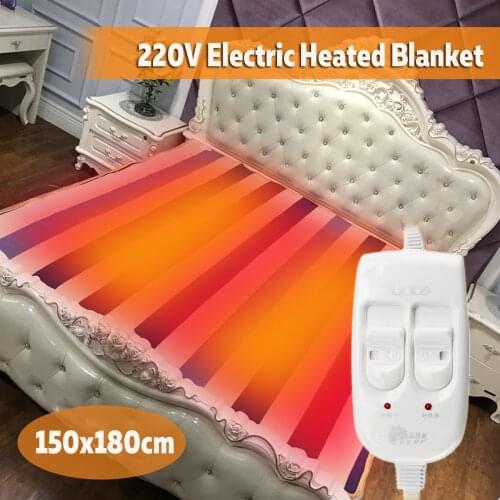 AUGIENB Spare Parts For Electric Heaters