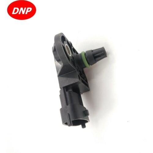 DNP MAP Intake Pressure Sensor Fit For Changan CAR F01R00E036 3762020-A01