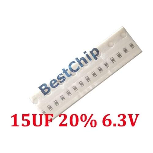 C1915 C1912 C1901 C2302 C2303 C2304 C2307 C2308 C7511_RF C7517_RF C5625_RF for iphone 7 7plus Capacitor