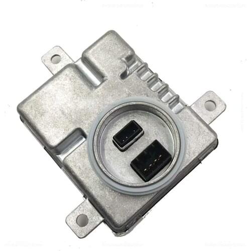 For Audi Q5 Xenon Headlight Ballast Box