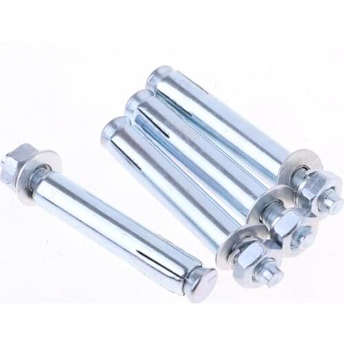 Wall Mount Rope Storage Shelf Bracket For Straps Gym Rings Aerial Storage