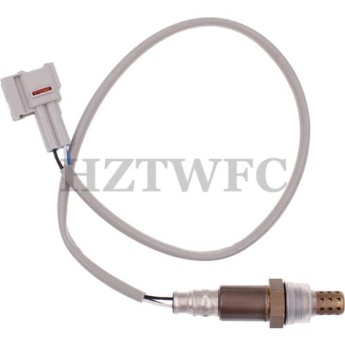 New Oxygen Sensor Lambda Sensor For Su-zuki Ignis Swift III Wagon R 18213-63J00 149100-9021