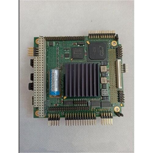 Industrial equipment board DIGITAL-LOGIC MSM800BEV V2.1 MSM800S/B/XEV PR-807041