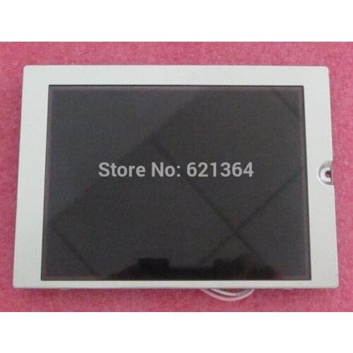 KCG057QV1DB-G500 professional lcd screen sales for industrial use with tested ok