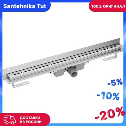 Сливные трапы для душа Ravak China At AliExpress