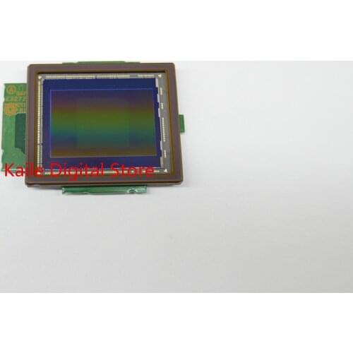 Repair Parts For Fuji Fujifilm XT20 X-T20 CMOS CCD Image Sensor Components (No Low Pass)