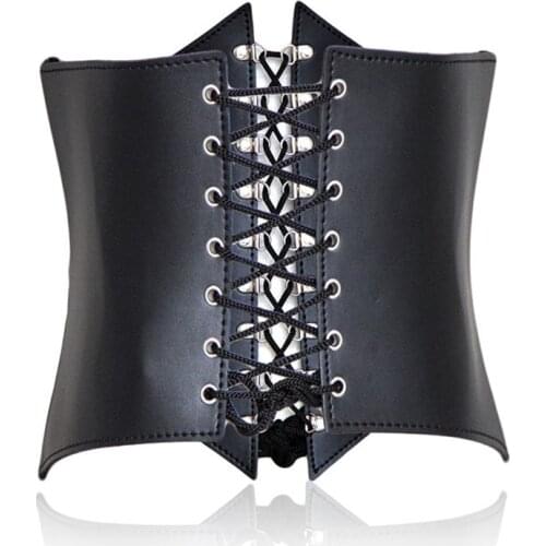 Adjustable waist training croset tops, sex fetish adult sex toys bdsm bondage, female sex chastity belt, bdsm sex toys for woman