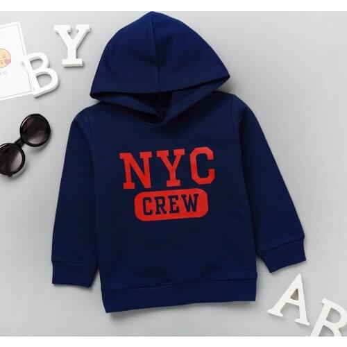 Футболки для мальчиков TUONXYE China At AliExpress