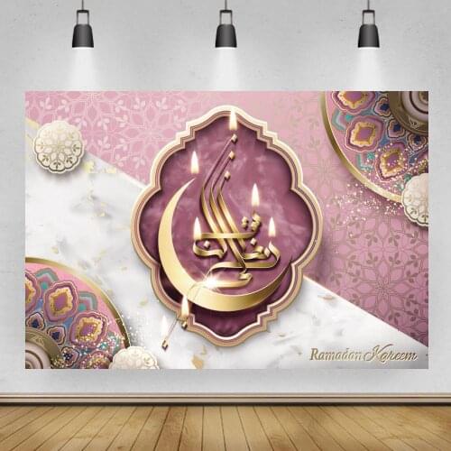 Embriodery Pattern Board Candlestick Food Photography Backgrounds Cake Dessert Table Cover Photo Backgrounds For Photographer