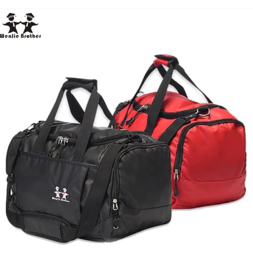 Чемоданы для ручной клади Wenjie Brother China At AliExpress