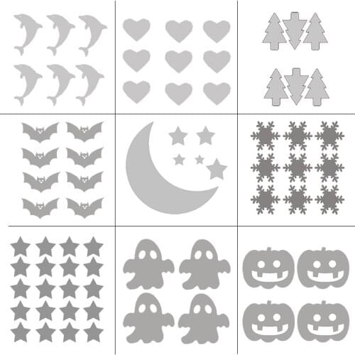 Bright silvery grade Heat Transfer Reflective sticker for iron on clothing bags shoes Thermal transfer pattern customization