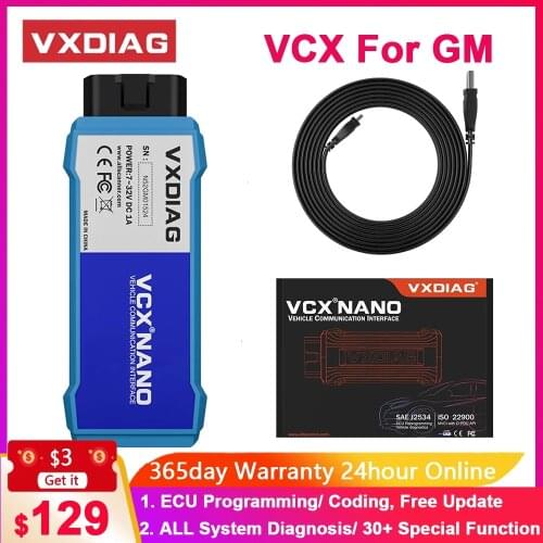 A++ quality for Mercedes FOR BENZ Sprinter 14pin to 16pin 14 pin to obdii obd2 obd ii obd 2 16 pin adapter Free Shipping