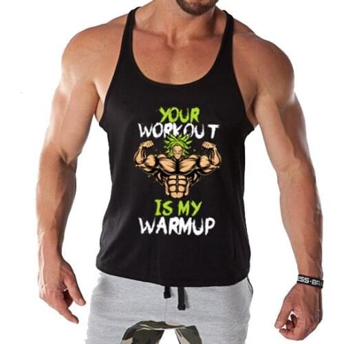 AlteredBeast wolf Men's Fitness Tank Tops