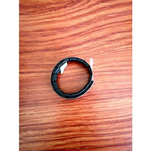 Free shipping by Registered Air Mail 100% original FP6326 FP6326SOGTR SOP-8 25PCS Clearance Sales