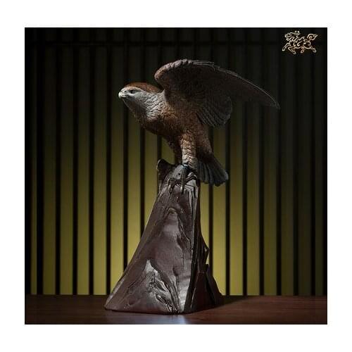 Наборы кастрюль из нержавеющей стали BRIMM‘S GIFT China At AliExpress