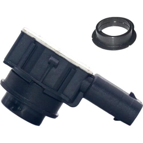 Parking Sensor For Vehicles 1048474-02-A, 1048474-03-A, 1048474-04-A