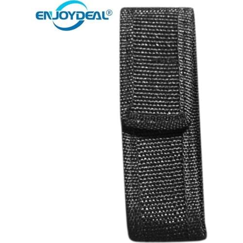 Enjoydeal Accessories For Portable Lighting