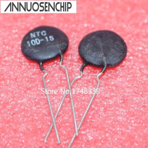 NTC 5D 8D 10D 16D 20D 47D 5D-7 5D-9 5D-11 8D-9 10D-9 10D-11 8D-20 47D-15 NTC5D-7 NTC5D-9 NTC10D-15 NTC8D-9 NTC8D-20 NTC47D-15