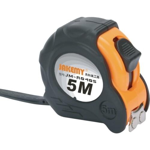 Рулетки измерительные JAKEMY China At AliExpress