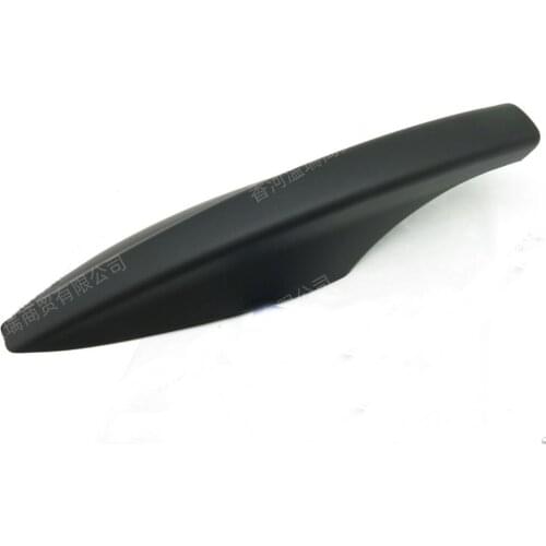 ROOF RACK COVER FOR HYUNDAI LaVita 01 Matrix 01-08