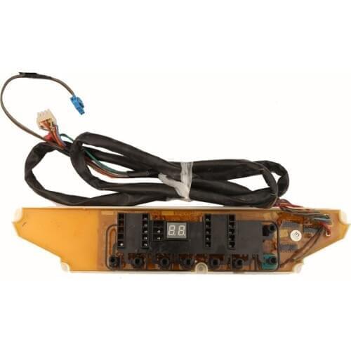 Washing Machine Computer Board XQB60-B830S/B830DS/B830YS Washer Motherboard Brand New