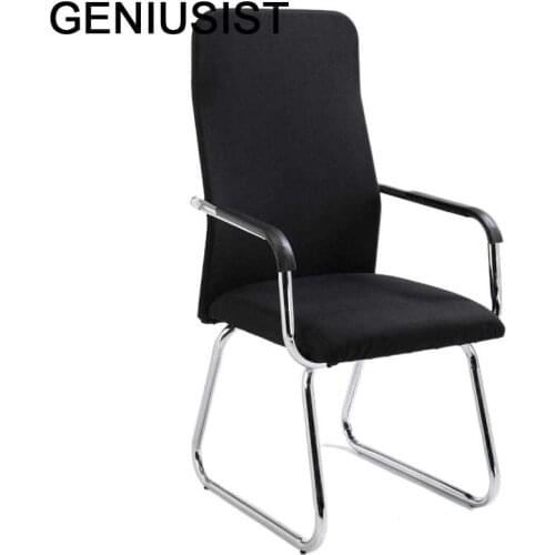 Sandalyesi Sedie Sedia Ufficio Ergonomic Fauteuil Sillon Office Furniture Silla Gaming Chaise De Bureau Gamer Computer Chair
