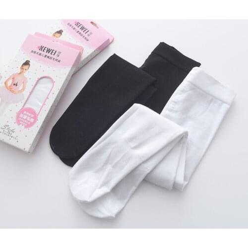 Ozijun Warm Tights For Girls