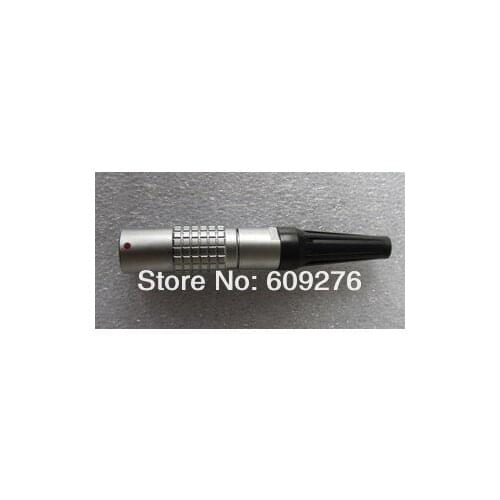LE MO Plug Floating butt connectors PHG.1B.308