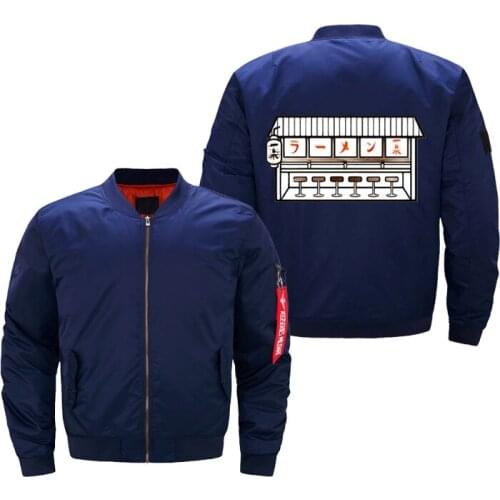 Spring Autumn New Men Jacket Custom Logo Windbreaker Casual Mens Baseball Jackets Clothing Casual Dropshipping