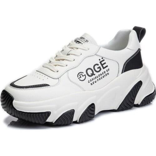 2021 New Torre Casual Breathable Running Shoes