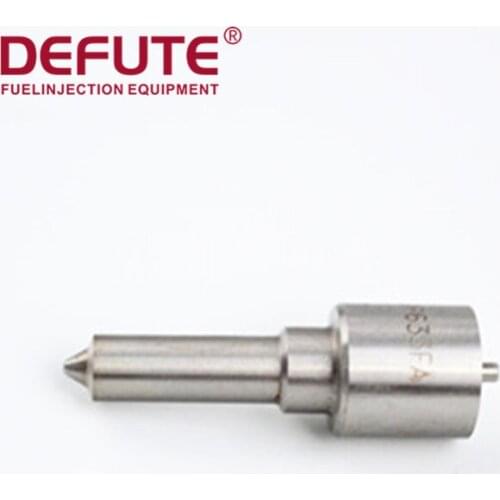 4pcs/lot DSLA154P018 DSLA148P521 DSLA155P276 DSLA151P1302 DSLA152P633FA DSLA150P052 Diesel engine fuel injector nozzle