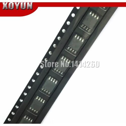 5pieces/lot W25Q32BVSIG W25Q32BVSSIG W25Q32 W25Q32B 25Q32 25Q32BVSIG 25Q32BV SOP-8