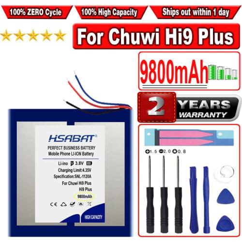 HSABAT PSP3512 3100mAh Batteries For Prestigio Muze B3 PSP3512 PSP 3512 DUO PSP3512DUO High Quality Smart Phone Battery