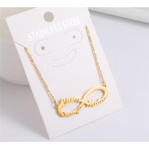 Браслеты дружбы Cazador China At AliExpress