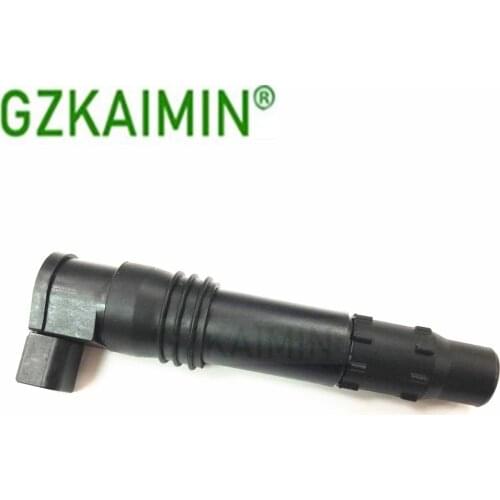 For 1999 - 2019 SUZUKI HAYABUSA B-KING GSX1300R OEM 129700-3960 33410-24F11 33410-24F10 IGNITION COIL