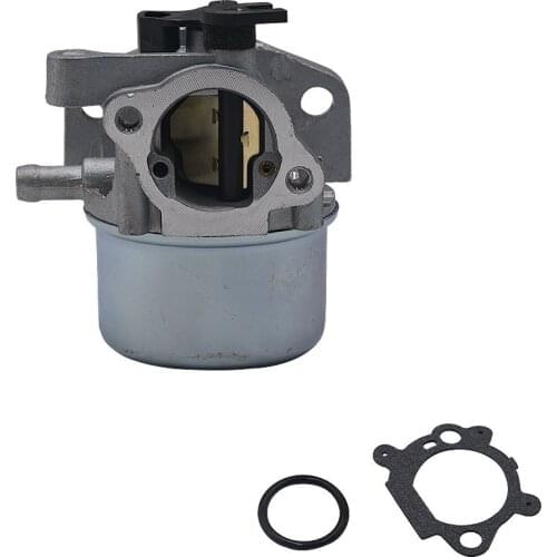 For Briggs Stratton 799871 7908 45 799866 796707 7943 04 Toro Craftsman