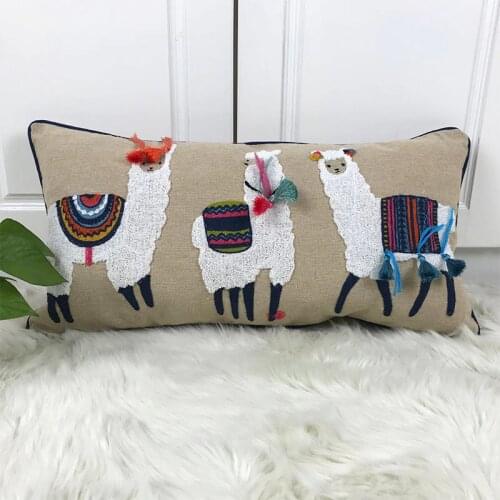 Efundeal Pencil Cases