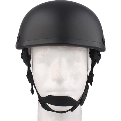 Emersongear Tactical ACH MICH 2001 Helmet Hunting Helmet Covered ABS Shooting Airsoft Head Protective Gear Military EM8976