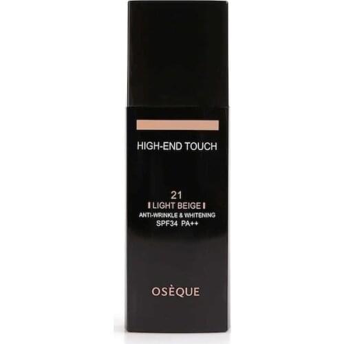 Highend Touch No.21 - Roll-on Concealer BB Cream 30 ml 34896561