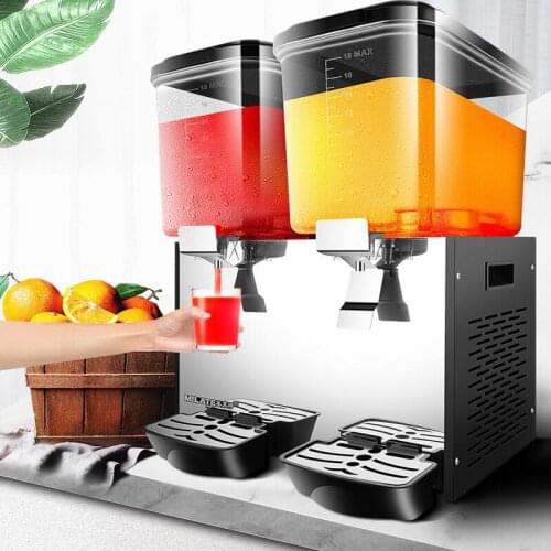 Linboss Home Improvement Products