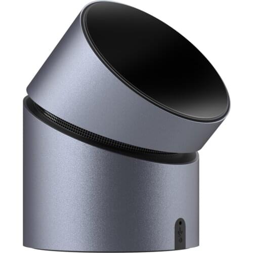 Lyambda Wireless Chargers For Mobile Phones