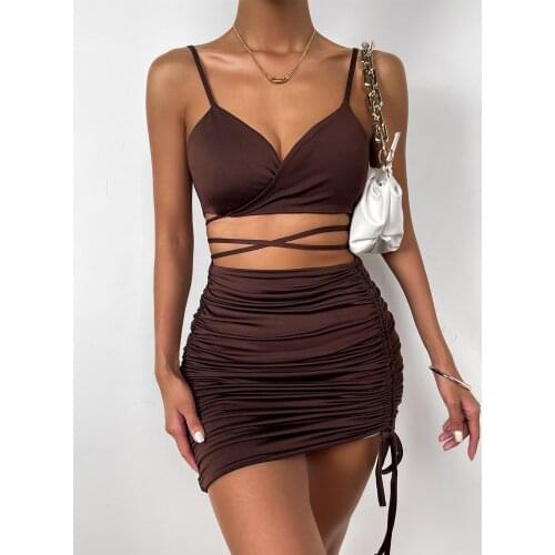 Короткие летние платья Minifaceminigirl China At AliExpress